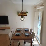 Apartamento La Loggetta Lucca