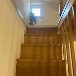 La Loggetta Apartamento