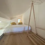 Lägenhet La Loggetta *