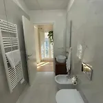 Apartamento La Loggetta