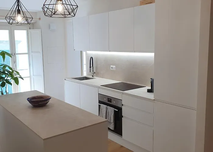 La Loggetta *